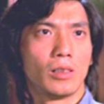 袁祥仁
