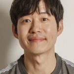 유준상