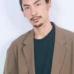 久保 雄司