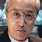 梁啟智