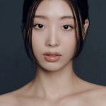 류다인