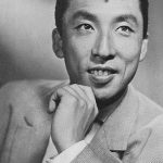 四代目 中村雀右衛門
