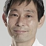 水澤紳吾