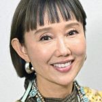 工藤夕貴