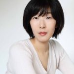 山川真里果