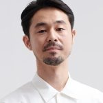 足立智充