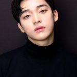옥진욱