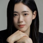 김지우