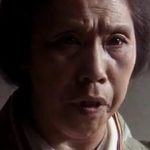 小林加奈枝