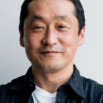 坂本浩一