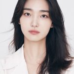이주연