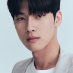 홍민기