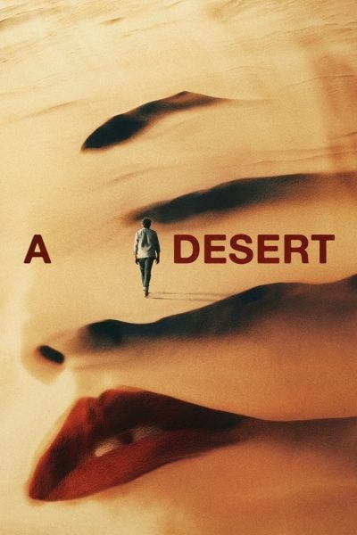 A Desert-poster-2025-1751756572