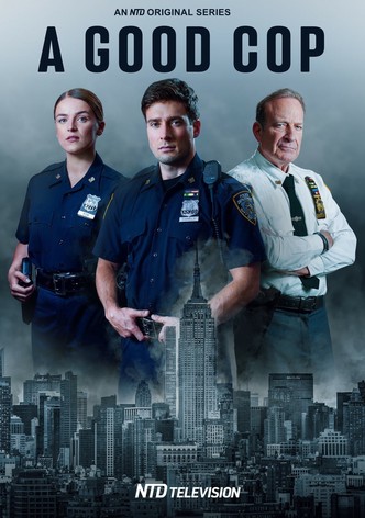 A Good Cop-poster-2021-1752637993