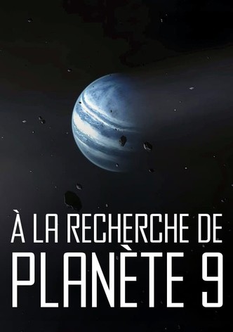 À la Recherche de Planète 9-poster-2022-1753435034