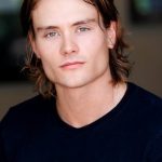 Aaron Babcock