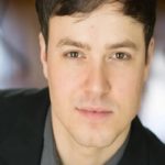 Aaron C. Finley