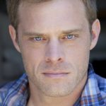 Aaron Gaffey