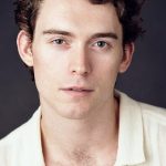 Aaron Quinn Long