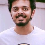 Abhijith Joseph
