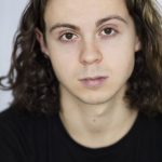 Adam Filipe