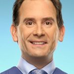Adam Levy