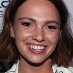 Addie Weyrich