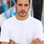 Adel Djemai