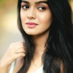 Aditi Sanwal