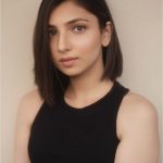 Afrah Sayed