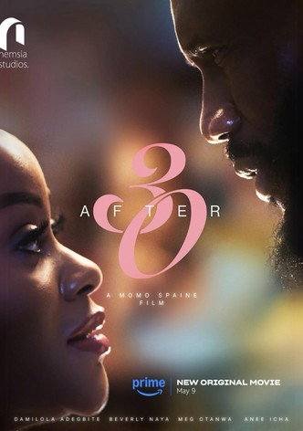 After 30-poster-2025-1752570293