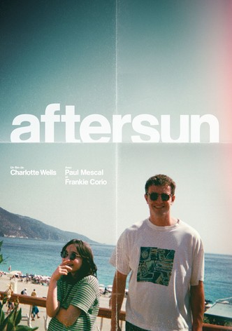 Aftersun-poster-2022-1752742922