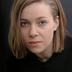 Agáta Červinková
