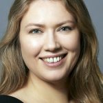 Agathe L'Huillier