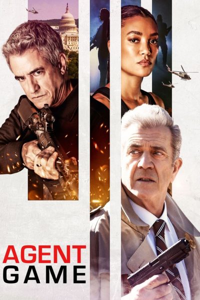 Agent Game-poster-2022-1751760956