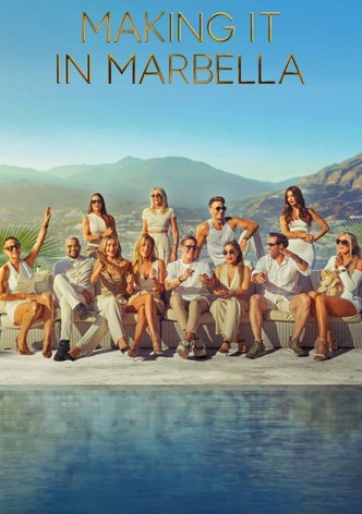 Agents de luxe à Marbella-poster-2024-1752802670