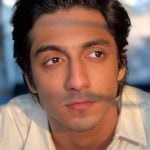 Ahaan Panday