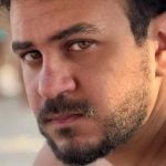 Ahmed Essam