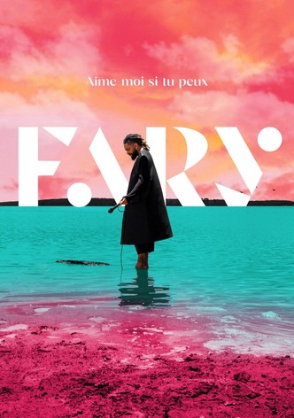 Aime-moi si tu peux-poster-2021-1751927484
