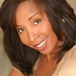 Ajai Sanders