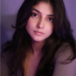 Akshita Sood