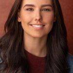 Alaina Wilks