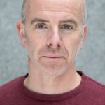 Alan Howley