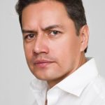 Alan del Castillo