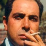 Alberto «Atabar» Pedret