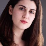 Alex Sarrigeorgiou