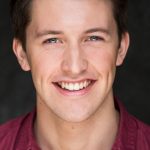 Alexander Walker