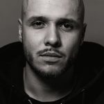 Alexandre Auvergne