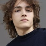 Alexis Rosenstiehl