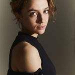 Alice Lupparelli